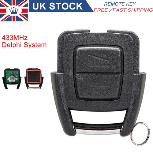 433mhz button remote key - 433mhz,