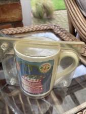 Anchor Butter Mug Celebrating