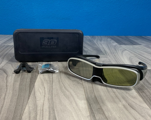 Panasonic ew3d10 full - ty-ew3d10, 3d