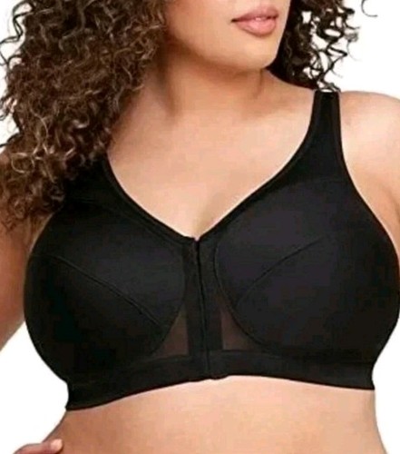 Glamorise magiclift front - glamorise,