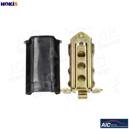Door check 50618 for - 50618,