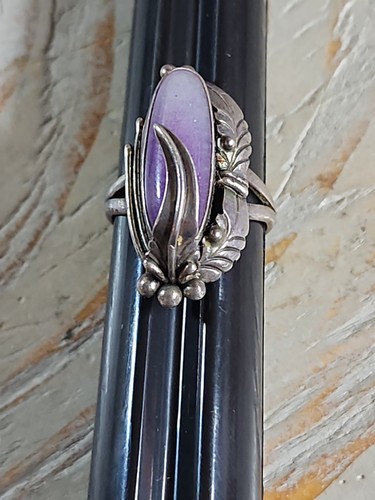 Navajo sterling silver - navajo,