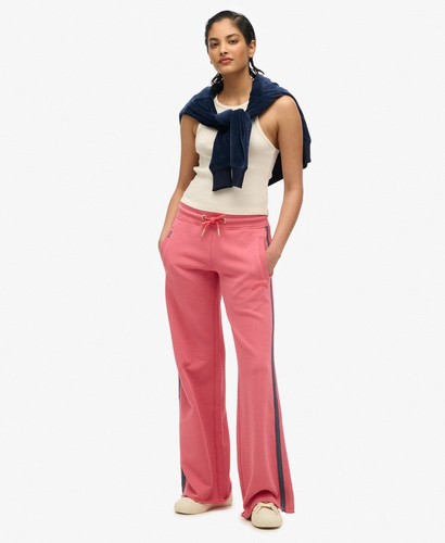 Superdry womens athletic - womens,