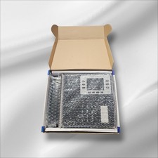 Grandstream GXP2130  3-Line