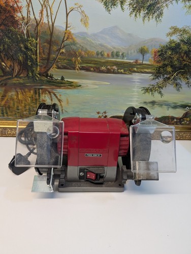 Parkside pds 200 double - parkside,