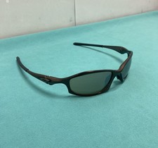 Oakley Hatchet Sunglasses