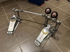 Pearl Eliminator Demon Drive