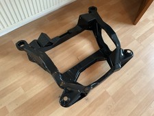 Triumph Dolomite Sprint