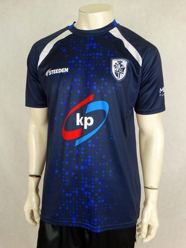 Featherstone rovers rugby - featherstone,