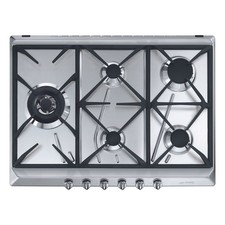 Smeg cucina 70cm - cucina,