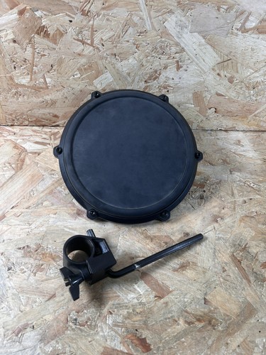 Alesis dm6 electronic - alesis,