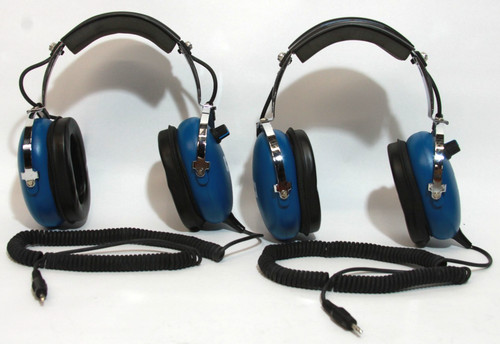 Pack david clark 9950 racing - clark,
