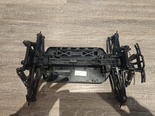 Maverick, Himoto Hsp Truggy Chassis