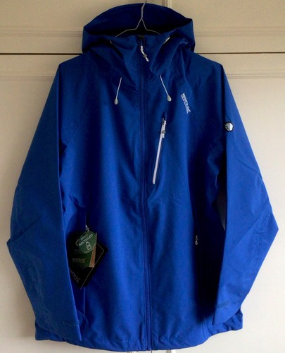 Regatta birchdale waterproof - regatta,