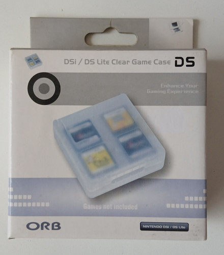 Nintendo lite dsi - nintendo, ds
