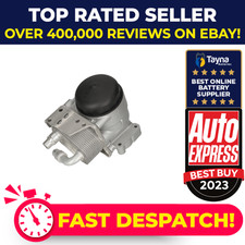Housing, oil filter ADBP210184
