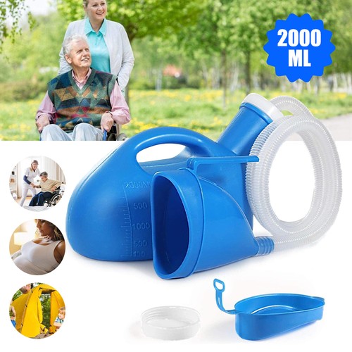 2000ml men women - 2000ml, spill