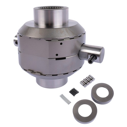 Locker axle d44 - d44-30, posi