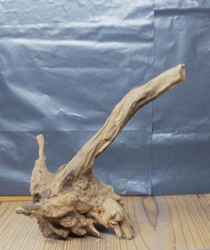 Aquarium driftwood bogwood - aquarium, driftwood/bogwood