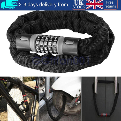 Heavy duty motorbike bicycle - duty,