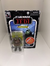 Star Wars Retro Collection