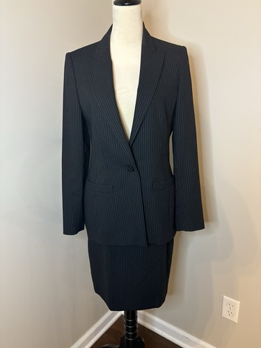 Vintage escada margaretha ley - margaretha,
