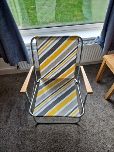 Vintage retro striped - vintage,