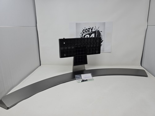 Stand 49uh668v with - tv,