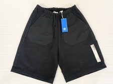 adidas Originals NMD Shorts