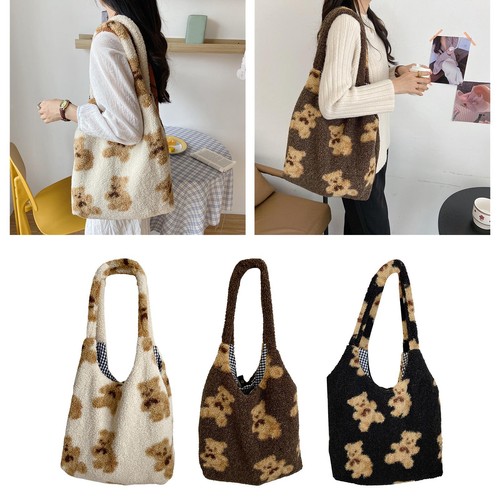 Handbag women lamb like - women,