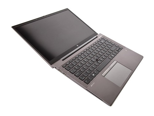 Zbook firefly 14 - g7, 14"