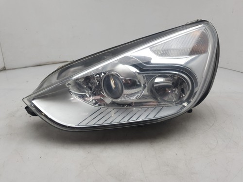 2011 ford max titanium tdci - 2011,