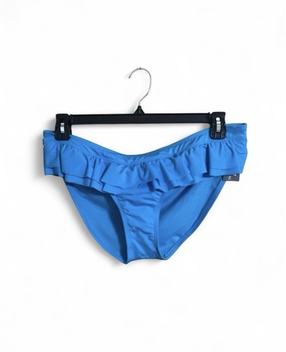 Kenneth cole reaction swim - cole,