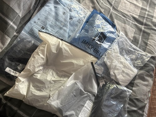 Item plus size shein - size, &