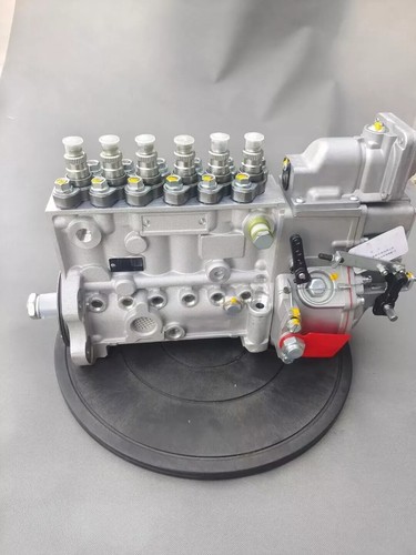 For cummins 6ct diesel - 6ct, 8.3l