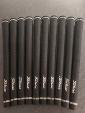 3x Genuine Titleist Tour