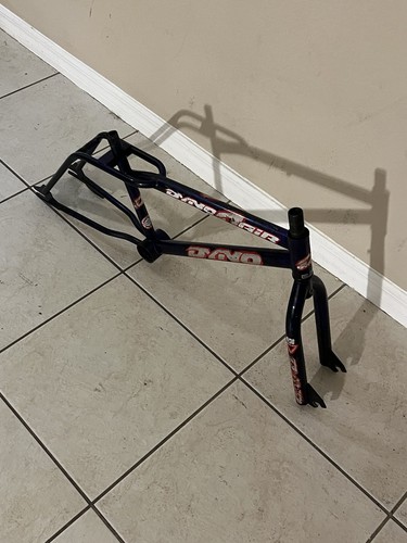 Purple plasma reign dyno - purple,
