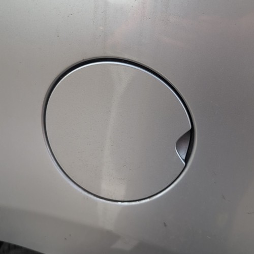 Citroen picasso hdi - picasso,