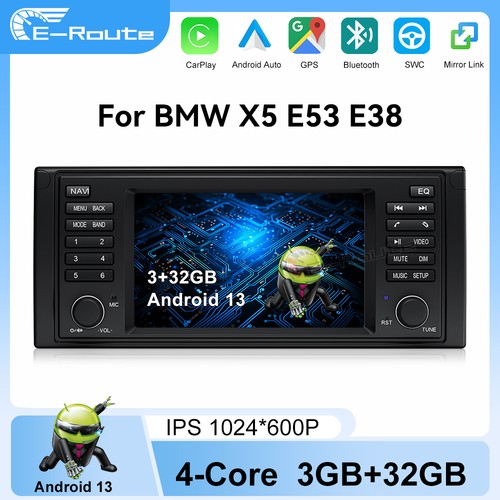 32gb carplay car - 32gb,