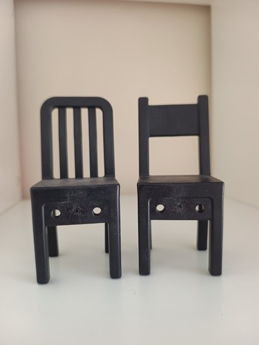 Ikea fjantig set mini - of,