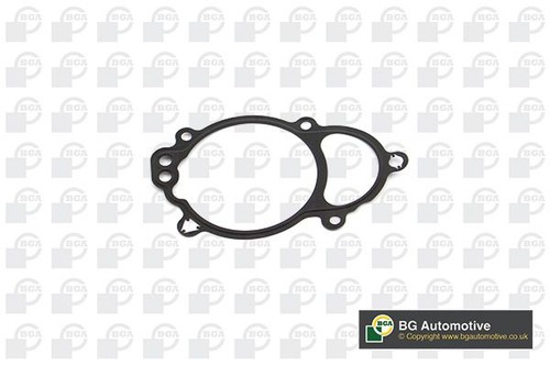 Timing case gasket bga - case, ah0120