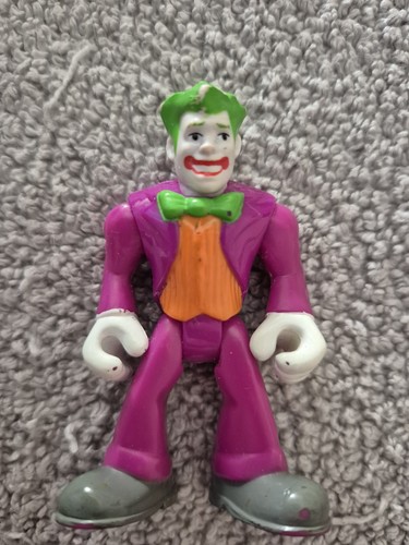 Fisher price imaginext - fisher-price,