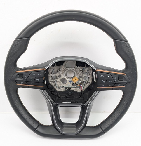Cupra formentor tsi - cupra,