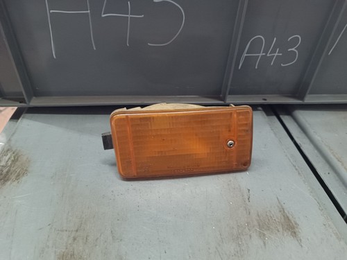 Genuine audi type 85 - type,