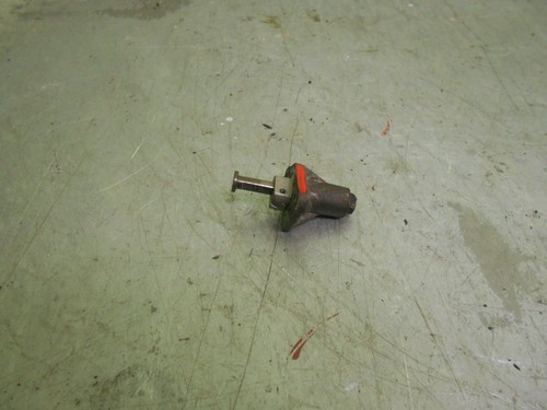 Peugeot 125 jetforce cam - ,