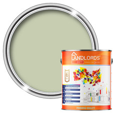 Anti Mould Mould Resistant