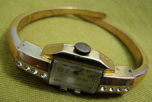 Mudu microns gold plated - mudu,