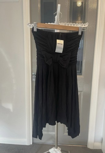 Tammy dress age new - 10-11,