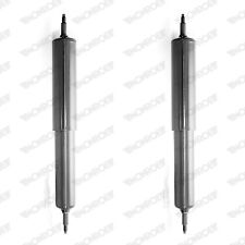 D6628 MONROE Shock Absorber