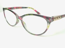 Womens Ladies Reading Glasses